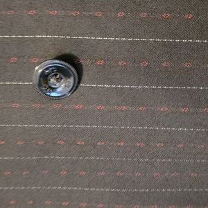 Morvati men's blazer